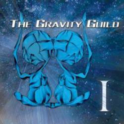 The Gravity Guild : I